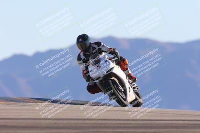 media/Dec-01-2024-TrackXperience (Sun) [[fa1e166fcf]]/Level 1/Session 6 Turn 9/